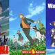 Illustration for article titled Kodas Winter 2014 Anime Season Awards